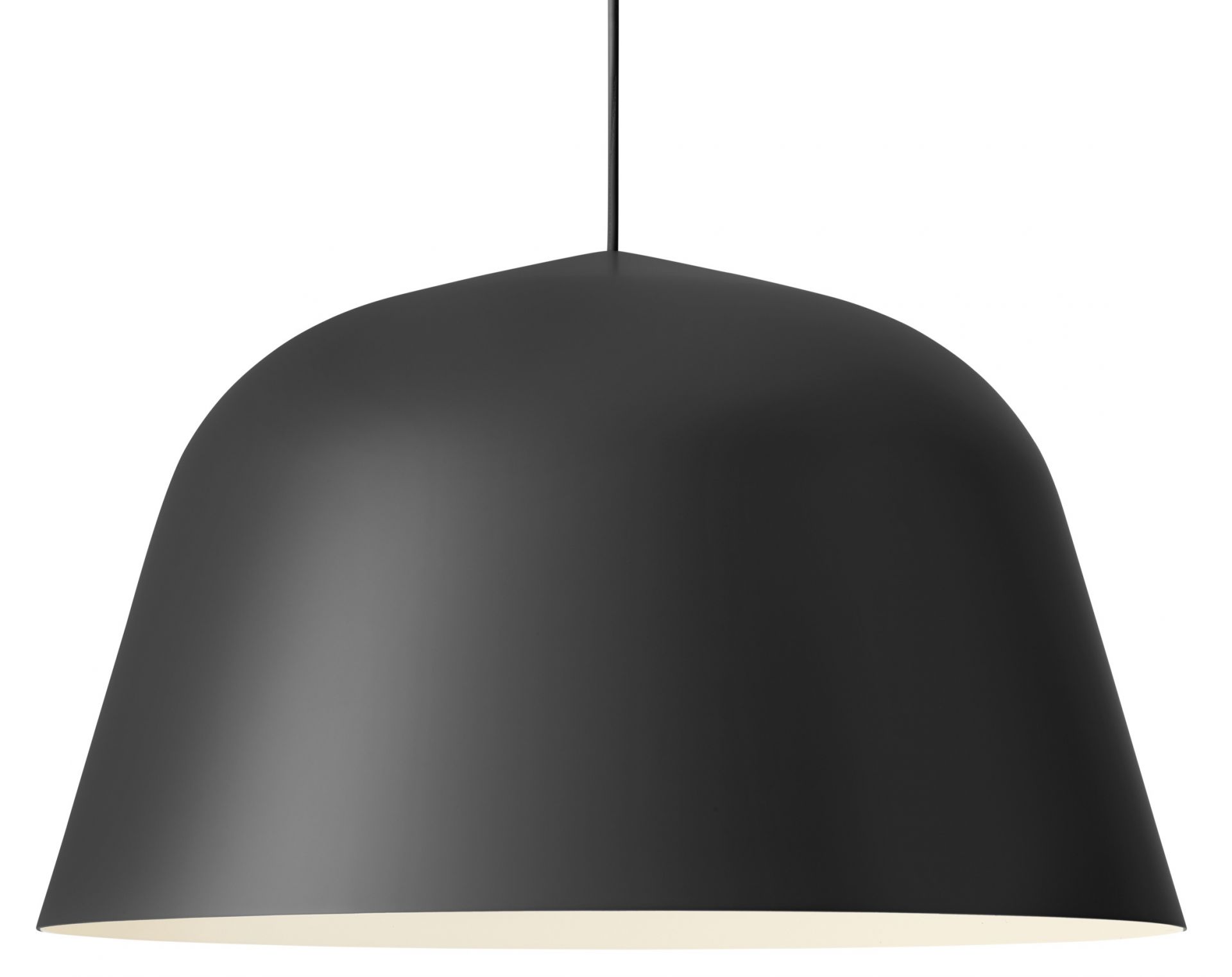 Ambit Pendant Lamp 55 Pendelleuchte Muuto
